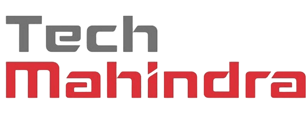 Tech Mahindra